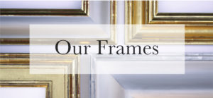 Rich and Davis custom picture framers melbourne